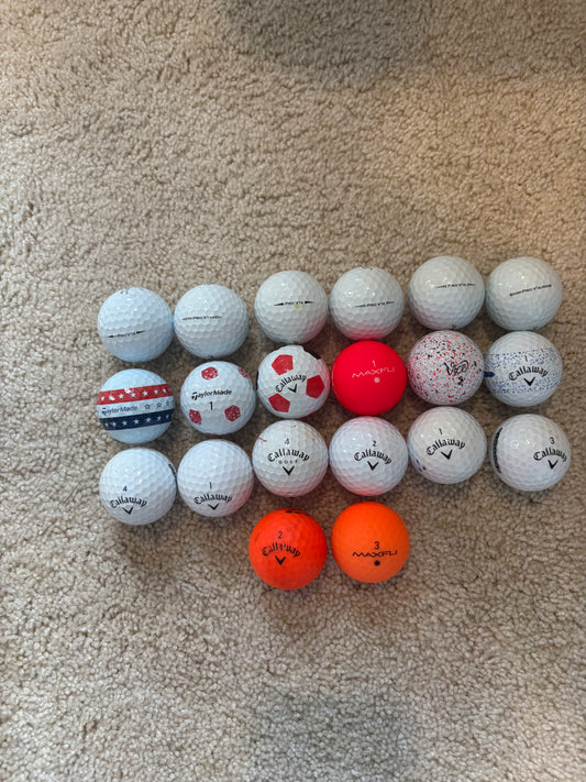 Halloween Sale (read description)